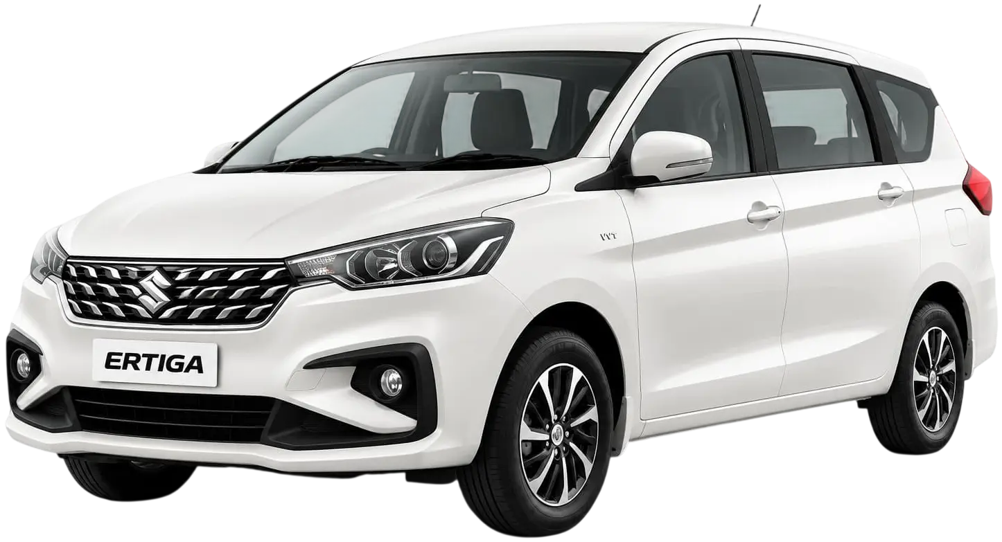 Sedan Dzire