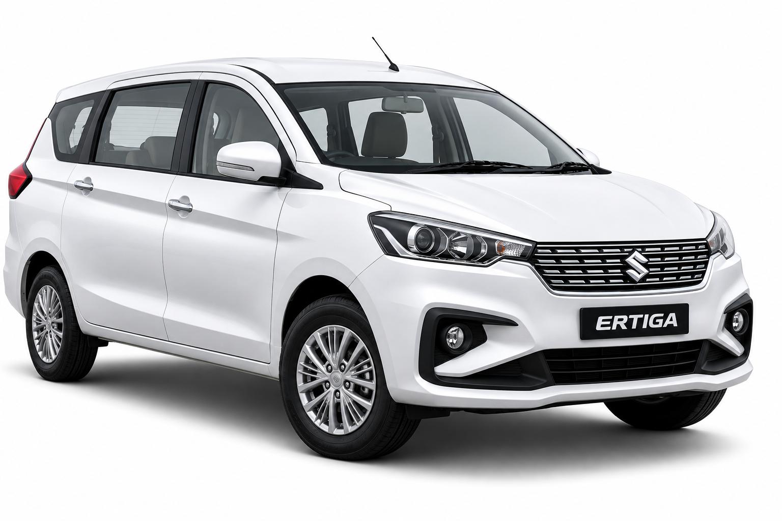 Fortuner