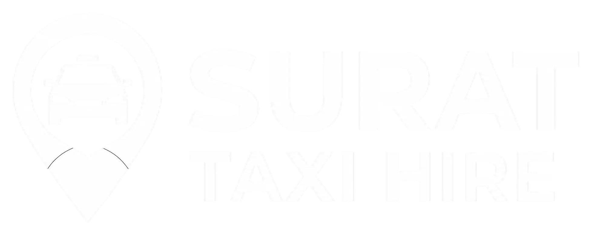 Surat Taxi Hire