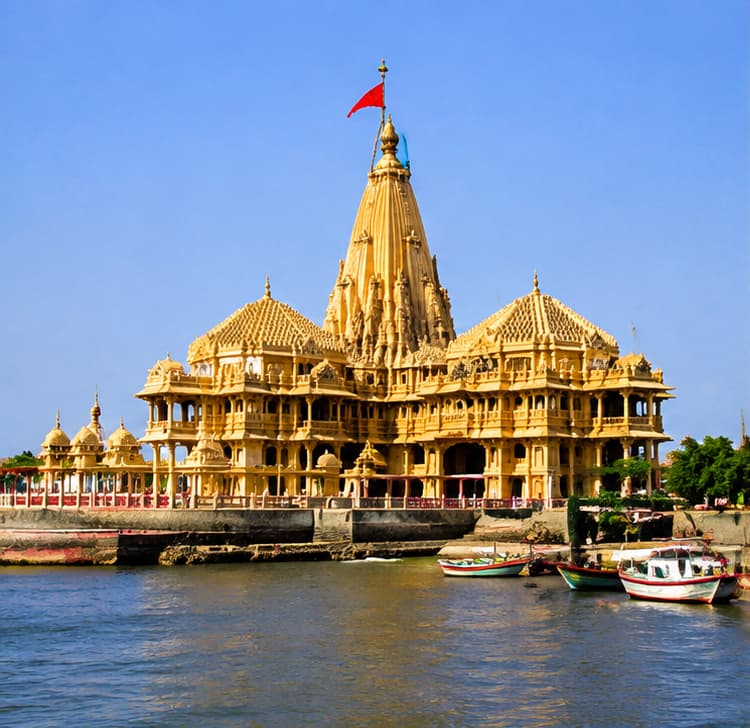 Somnath