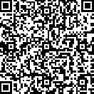 Surat Taxi Hire Google Review QR Code